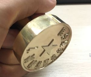 防城港港口区金属/铝/铜板样品